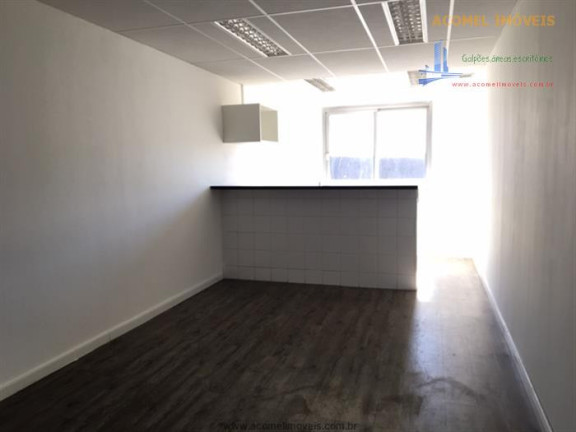 Imagem Imóvel para Alugar, 100 m² em Lapa - São Paulo