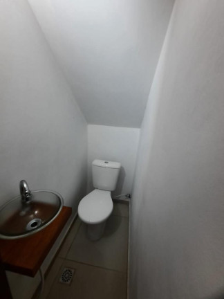 Imagem Sobrado com 1 Quarto à Venda, 65 m² em Capão Novo - Capao Da Canoa Imagem Sobrado com 1 Quarto à Venda, 65 m² em Capão Novo - Capao Da Canoa