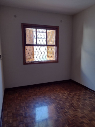 Imagem Casa com 3 Quartos à Venda, 232 m² em Centro - Piracicaba