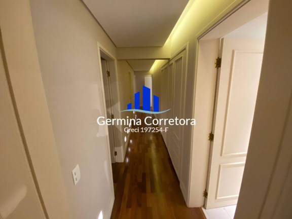 Imagem Apartamento com 4 Quartos à Venda, 288 m² em Alphaville Centro Industrial E Empresarial/alphaville. - Barueri Imagem Apartamento com 4 Quartos à Venda, 288 m² em Alphaville Centro Industrial E Empresarial/alphaville. - Barueri