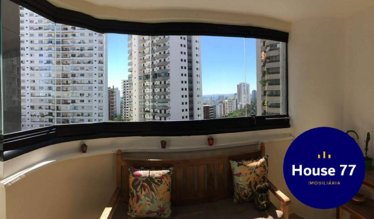 Imagem Apartamento com 3 Quartos à Venda, 93 m² em Vila Suzana - São Paulo Imagem Apartamento com 3 Quartos à Venda, 93 m² em Vila Suzana - São Paulo