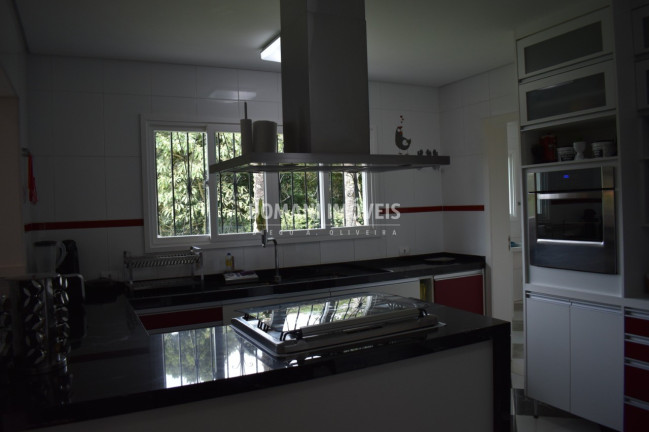 Imagem Casa com 4 Quartos à Venda, 402 m² em Região Do Alto Da Boa Vista - Campos Do Jordão Imagem Casa com 4 Quartos à Venda, 402 m² em Região Do Alto Da Boa Vista - Campos Do Jordão