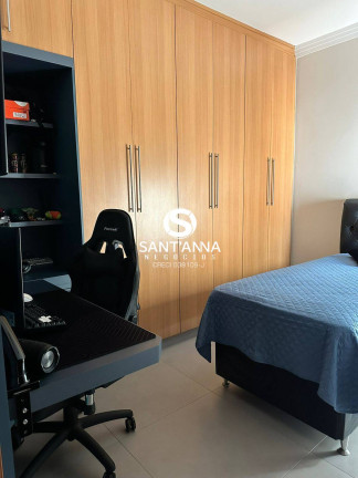 Imagem Casa com 4 Quartos à Venda, 750 m² em Parque Vila Nova - Fernandópolis Imagem Casa com 4 Quartos à Venda, 750 m² em Parque Vila Nova - Fernandópolis