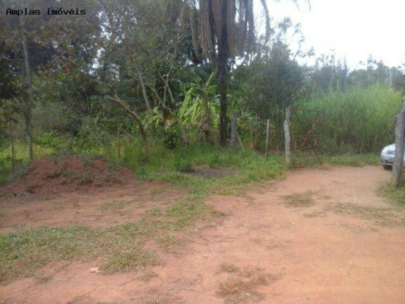 Imagem Terreno à Venda, 4 m² em Duque De Caxias - Mateus Leme Imagem Terreno à Venda, 4 m² em Duque De Caxias - Mateus Leme