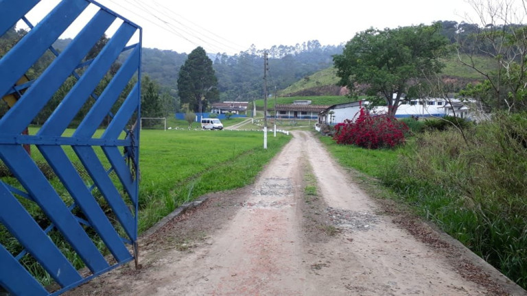 Imagem Fazenda à Venda, 5.000 m² em Quatinga - Mogi Das Cruzes Imagem Fazenda à Venda, 5.000 m² em Quatinga - Mogi Das Cruzes