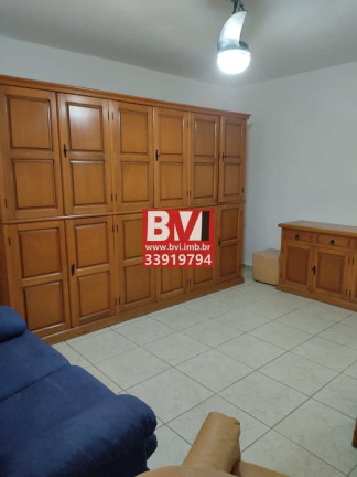 Imagem Casa com 3 Quartos à Venda, 272 m² em Vila Da Penha - Rio De Janeiro