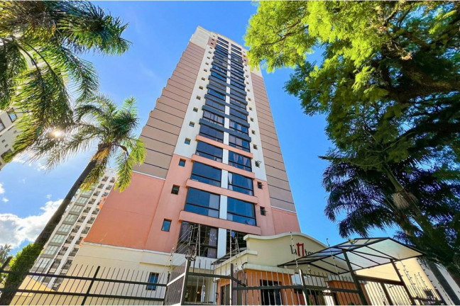 Imagem Apartamento com 3 Quartos à Venda, 94 m² em Menino Deus - Porto Alegre Imagem Apartamento com 3 Quartos à Venda, 94 m² em Menino Deus - Porto Alegre