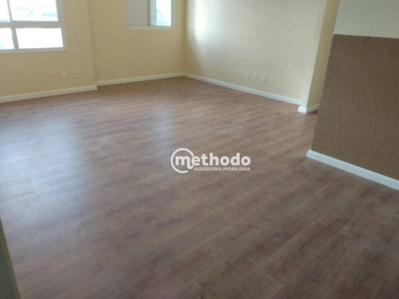 Imagem Apartamento com 3 Quartos à Venda, 61 m² em Chácara Das Nações - Valinhos Imagem Apartamento com 3 Quartos à Venda, 61 m² em Chácara Das Nações - Valinhos