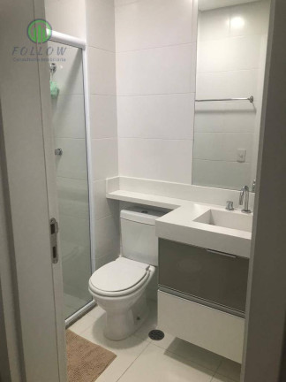 Imagem Apartamento com 2 Quartos à Venda, 81 m² em Centro - Osasco Imagem Apartamento com 2 Quartos à Venda, 81 m² em Centro - Osasco
