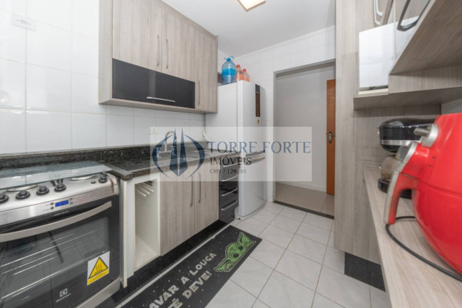 Imagem Apartamento com 2 Quartos à Venda, 56 m² em Vila Medeiros - São Paulo Imagem Apartamento com 2 Quartos à Venda, 56 m² em Vila Medeiros - São Paulo