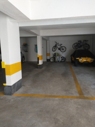 Imagem Apartamento com 2 Quartos à Venda, 73 m² em Predial - Torres