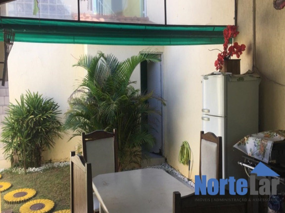 Imagem Sobrado com 3 Quartos à Venda, 200 m² em Vila Pereira Cerca - São Paulo Imagem Sobrado com 3 Quartos à Venda, 200 m² em Vila Pereira Cerca - São Paulo