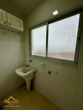 Imagem Imóvel com 1 Quarto à Venda, 46 m² em Tupi - Praia Grande Imagem Imóvel com 1 Quarto à Venda, 46 m² em Tupi - Praia Grande