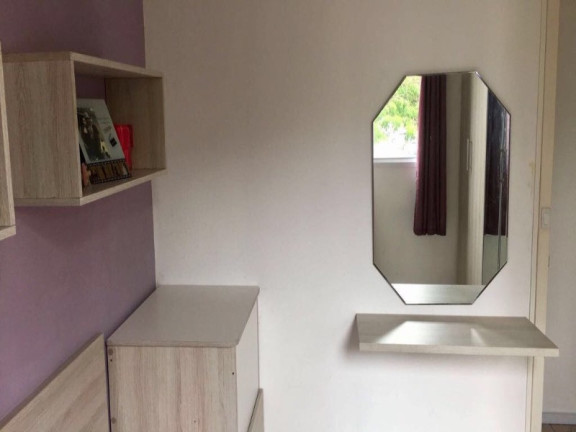 Imagem Apartamento com 3 Quartos à Venda, 70 m² em Nossa Senhora Do ó - São Paulo Imagem Apartamento com 3 Quartos à Venda, 70 m² em Nossa Senhora Do ó - São Paulo