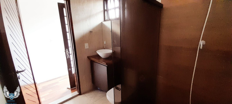 Sobrado com 3 Quartos à Venda, 192 m² em Tremembé - São Paulo