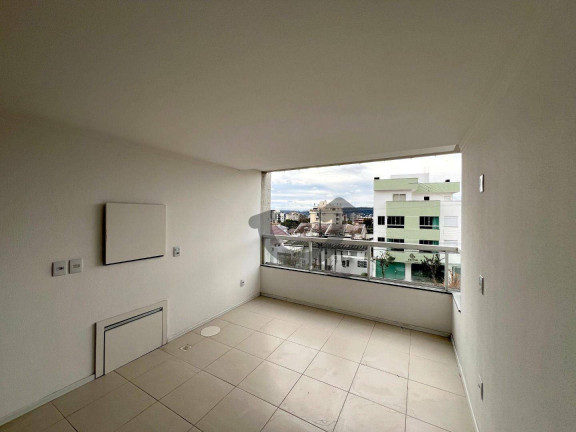 Imagem Apartamento com 3 Quartos à Venda, 166 m² em Centro - Santa Cruz Do Sul Imagem Apartamento com 3 Quartos à Venda, 166 m² em Centro - Santa Cruz Do Sul