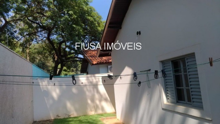Imagem Casa com 3 Quartos à Venda, em Ouro Branco - Ribeirão Preto Imagem Casa com 3 Quartos à Venda, em Ouro Branco - Ribeirão Preto