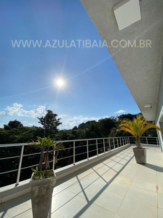 Imagem Casa com 4 Quartos à Venda, 250 m² em Condomínio Porto Atibaia - Atibaia Imagem Casa com 4 Quartos à Venda, 250 m² em Condomínio Porto Atibaia - Atibaia