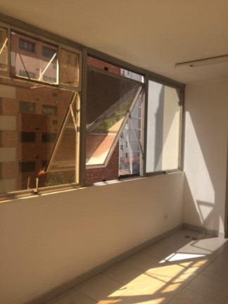 Imagem Sala Comercial à Venda, 42 m² em Itaim Bibi - São Paulo Imagem Sala Comercial à Venda, 42 m² em Itaim Bibi - São Paulo