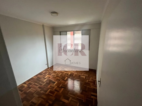 Imagem Apartamento com 2 Quartos à Venda, 74 m² em Centro - Sorocaba