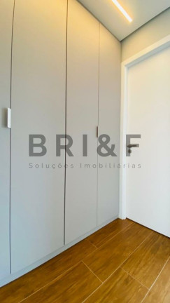 Imagem Apartamento com 2 Quartos à Venda ou Locação, 92 m² em Cerqueira César - São Paulo Imagem Apartamento com 2 Quartos à Venda ou Locação, 92 m² em Cerqueira César - São Paulo