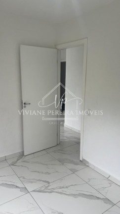 Imagem Imóvel com 2 Quartos à Venda, 38 m² em Jardim Boa Vista (zona Oeste) - São Paulo Imagem Imóvel com 2 Quartos à Venda, 38 m² em Jardim Boa Vista (zona Oeste) - São Paulo