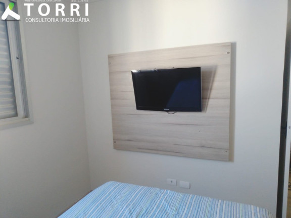 Imagem Apartamento com 2 Quartos à Venda, 51 m² em Jardim Guadalajara - Sorocaba Imagem Apartamento com 2 Quartos à Venda, 51 m² em Jardim Guadalajara - Sorocaba