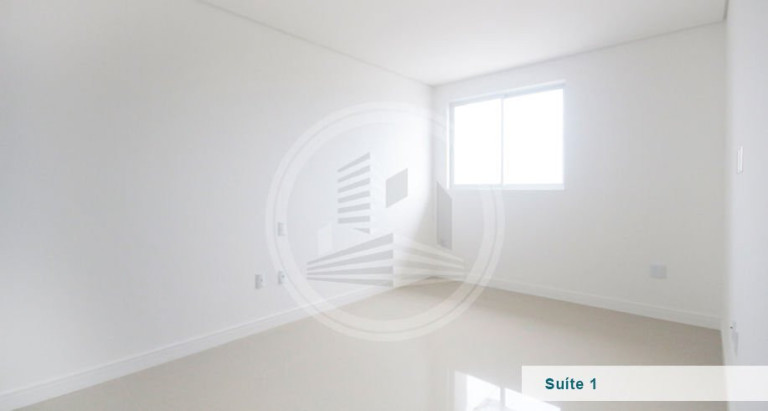 Imagem Apartamento com 1 Quarto à Venda, 41 m² em Centro - Itajaí Imagem Apartamento com 1 Quarto à Venda, 41 m² em Centro - Itajaí