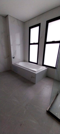 Imagem Apartamento com 3 Quartos à Venda, 344 m² em Alphaville Centro Industrial E Empresarial/alphaville. - Barueri