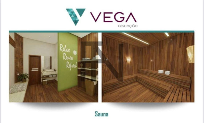 Imagem Apartamento com 3 Quartos à Venda, 135 m² em Vila Assunção - Santo André Imagem Apartamento com 3 Quartos à Venda, 135 m² em Vila Assunção - Santo André