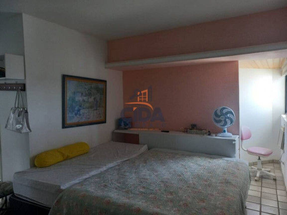Imagem Apartamento com 4 Quartos à Venda, 222 m² em Boa Viagem - Recife Imagem Apartamento com 4 Quartos à Venda, 222 m² em Boa Viagem - Recife