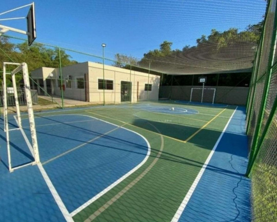 Imagem Imóvel com 2 Quartos à Venda, 40 m² em Parque Santa Fé - Porto Alegre Imagem Imóvel com 2 Quartos à Venda, 40 m² em Parque Santa Fé - Porto Alegre