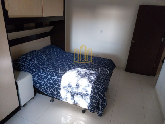Imagem Casa com 3 Quartos à Venda, 300 m² em Santana - São José Dos Campos Imagem Casa com 3 Quartos à Venda, 300 m² em Santana - São José Dos Campos