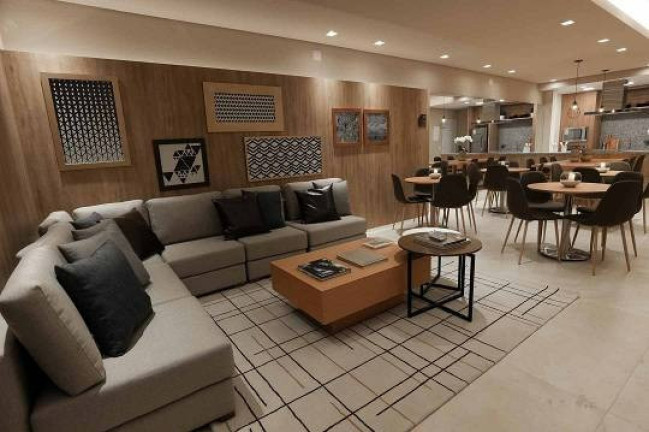 Imagem Imóvel com 3 Quartos à Venda, 60 m² em Vila Guilherme - São Paulo Imagem Imóvel com 3 Quartos à Venda, 60 m² em Vila Guilherme - São Paulo