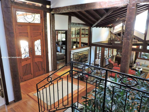 Imagem Casa à Venda, em Forest Hills - Jandira Imagem Casa à Venda, em Forest Hills - Jandira