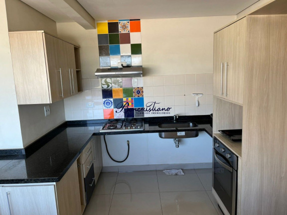 Imagem Apartamento com 2 Quartos à Venda,  em Santana - Sao Paulo