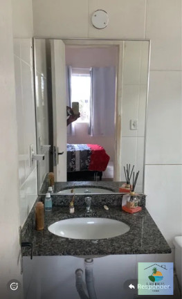 Imagem Casa com 2 Quartos à Venda, em Ponte Dos Leites - Araruama Imagem Casa com 2 Quartos à Venda, em Ponte Dos Leites - Araruama