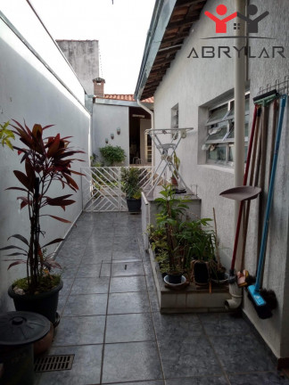 Imagem Imóvel com 4 Quartos à Venda, 140 m² em Pacaembu - Itupeva Imagem Imóvel com 4 Quartos à Venda, 140 m² em Pacaembu - Itupeva