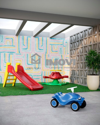 Imagem Imóvel com 3 Quartos à Venda, 90 m² em Praia De Itaparica - Vila Velha Imagem Imóvel com 3 Quartos à Venda, 90 m² em Praia De Itaparica - Vila Velha
