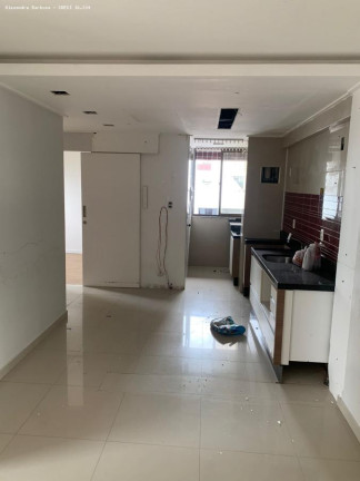 Imagem Apartamento com 2 Quartos à Venda, 58 m² em Casa Forte - Recife