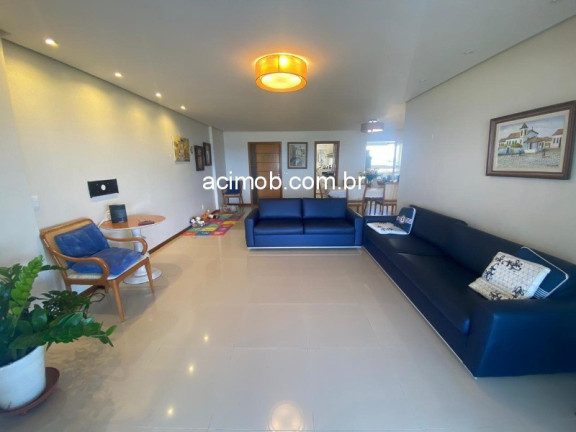 Imagem Imóvel com 4 Quartos à Venda, 212 m² em Jaguaribe - Salvador