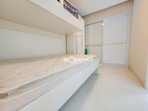 Imagem Apartamento com 3 Quartos à Venda, 141 m² em Riviera De São Lourenço - Bertioga Imagem Apartamento com 3 Quartos à Venda, 141 m² em Riviera De São Lourenço - Bertioga