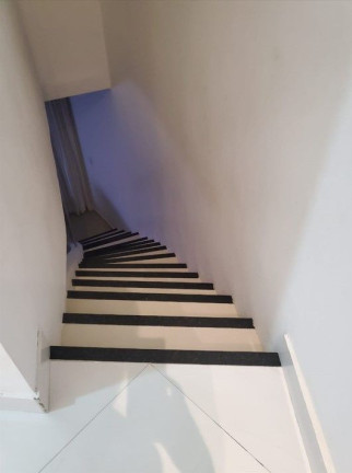 Imagem Casa com 3 Quartos à Venda, 111 m² em Vila Praiana - Lauro De Freitas Imagem Casa com 3 Quartos à Venda, 111 m² em Vila Praiana - Lauro De Freitas