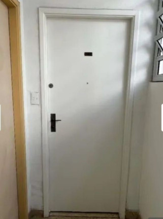 Imagem Apartamento com 3 Quartos para Alugar, 100 m² em Paraíso - São Paulo Imagem Apartamento com 3 Quartos para Alugar, 100 m² em Paraíso - São Paulo