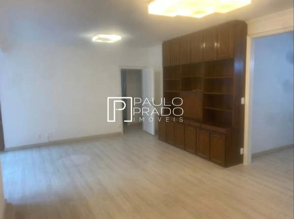 Imagem Apartamento com 3 Quartos à Venda, 180 m² em Jardim América - São Paulo Imagem Apartamento com 3 Quartos à Venda, 180 m² em Jardim América - São Paulo