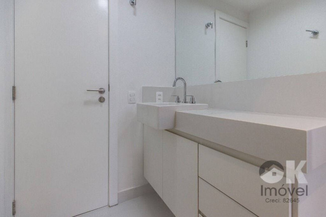 Imagem Apartamento com 2 Quartos à Venda, 103 m² em Jardim Paulista - São Paulo Imagem Apartamento com 2 Quartos à Venda, 103 m² em Jardim Paulista - São Paulo