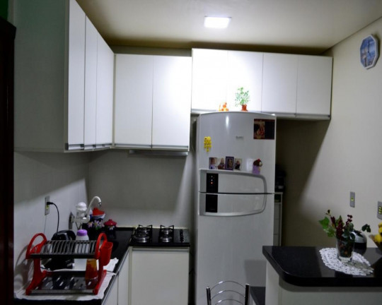 Imagem Imóvel com 2 Quartos à Venda, 52 m² em Vila Germânia - Nova Petrópolis Imagem Imóvel com 2 Quartos à Venda, 52 m² em Vila Germânia - Nova Petrópolis