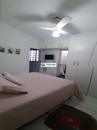 Imagem Casa com 3 Quartos à Venda, 192 m² em Jardim Mesquita - Jacareí