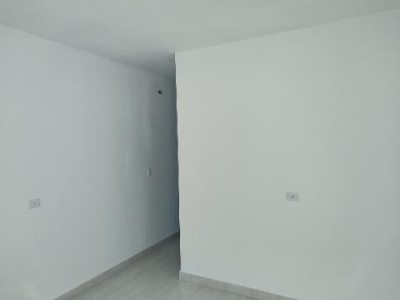 Imagem Sobrado com 2 Quartos à Venda, 70 m² em Parque Santa Amélia - São Paulo Imagem Sobrado com 2 Quartos à Venda, 70 m² em Parque Santa Amélia - São Paulo