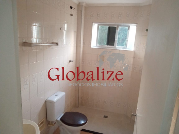 Imagem Imóvel com 1 Quarto à Venda, 53 m² em José Menino - Santos Imagem Imóvel com 1 Quarto à Venda, 53 m² em José Menino - Santos